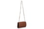 Lucky Bees Bolso Bandolera 1283 - Tostado